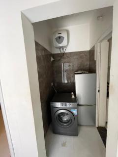 Appartement à louer à Almadies - 5