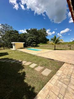 Chácara Recanto Rico - 4