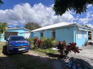 La Loge de Saint-Pierre - 0