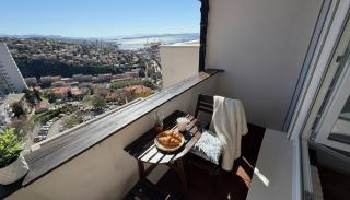 City Lights Penthouse - 4