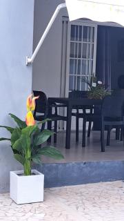 Résidence Fleur de Lys - 6