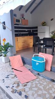 Résidence Fleur de Lys - 5