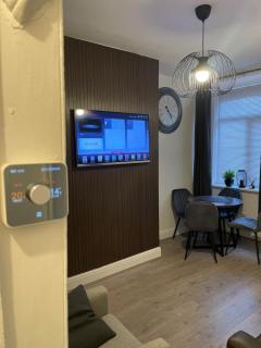Modern Homes - 9