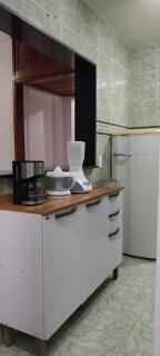 Apartamento no Coração da Cidade - 9