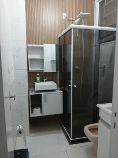 Apartamento no Coração da Cidade - 4