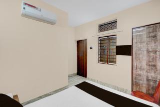 Hotel O Golden Leaf - 7