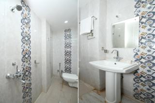 Hotel O Sea Rock - 5