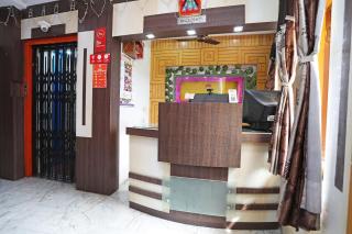 Hotel O South Inn - 4