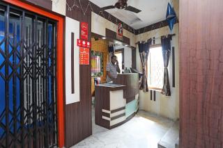 Hotel O South Inn - 5