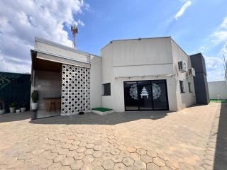 Bali! Sua casa fora do seu lar! - 0