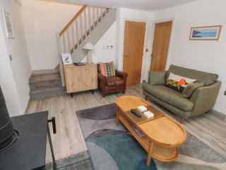 Folly Cottage - 3