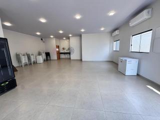 Bali! Sua casa fora do seu lar! - 4