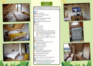 Serenity Colibița - 8