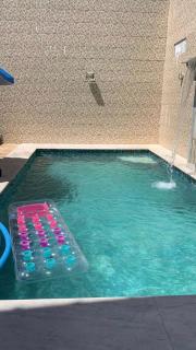 Casa completa com lazer e conforto perto do mar - 0