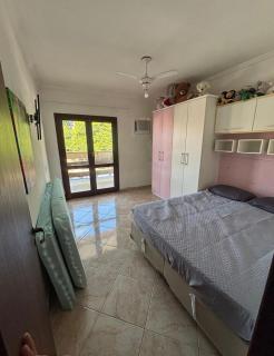 Casa completa com lazer e conforto perto do mar - 7
