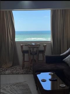 Alex Panoramic Seaview 2 - 7