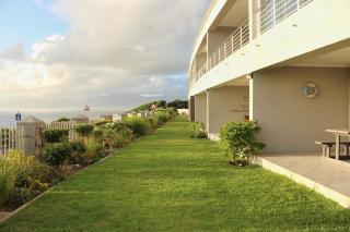Sunset Villa, your oceanfront escape - 5