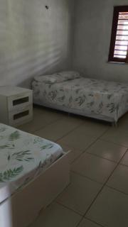 Casa da Mari - 7