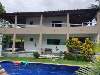 Casa da Mari - 0