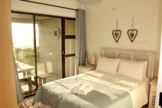 Sunset Villa, your oceanfront escape - 4