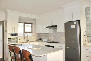 Sunset Villa, your oceanfront escape - 9