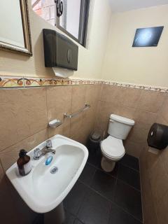 La Casa de la Abuelita - 7