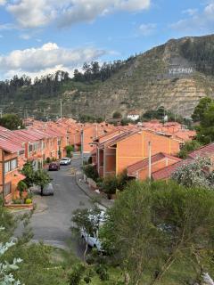 La Casa de la Abuelita - 5