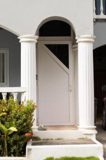 The Colibri Lodge 9A-Sunset Villas, West End, Roatan - 7