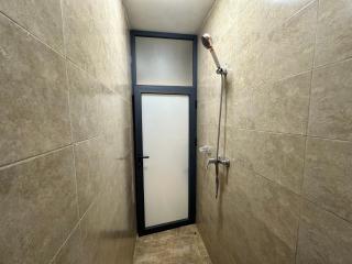 Ocean House Taghazout - 9