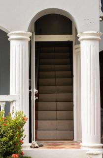 The Colibri Lodge 9A-Sunset Villas, West End, Roatan - 6