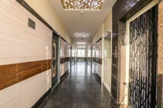 Super Hotel O Src Grand - 2