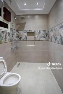 شقة النيل القاهرة - 8