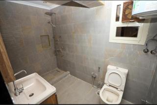 شقة النيل القاهرة - 5