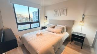 HOM l WiFi l AA l Parking l Movistar Arena I 2 PAX - 8