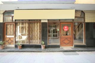 Hotel O Queensland - 2