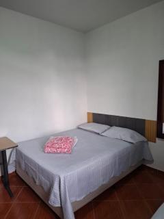 Suite confort 02 - 9