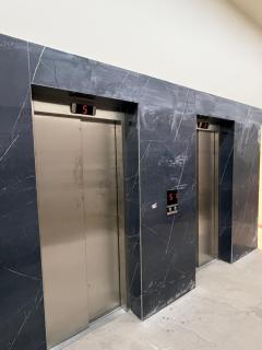 Tirana Urban Nest - 3