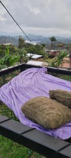 Villa mirador 2 - 4