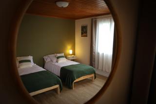 Azorean Stays T4 -Peaceful Countryside 4 Bed Room Close to Top Spots - 1