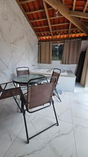 Pousada Casa Baleia - 9