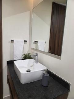 Apartment in downtown Zapopan - 4