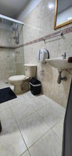 Aparta estudios Estadio la 80 - 4