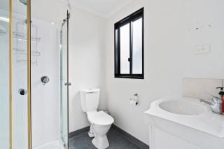 Waterfront Holiday Park - Adult Only Retreat - 1
