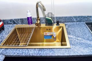 Skye Loft Luxe Penthouse Akure - 1