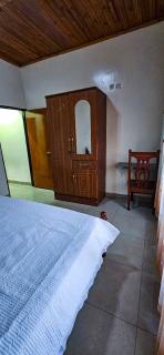 Towesa stay - 6
