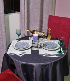 El Azulejo Spacious room,beautiful private bathroom - 0