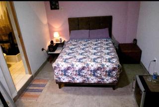 El Azulejo Spacious room,beautiful private bathroom - 5