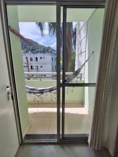 Apê Cantinho de Família - 4