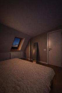 Bayans apartments - 4