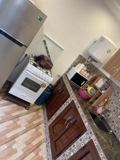 Location maison de vacances - 5